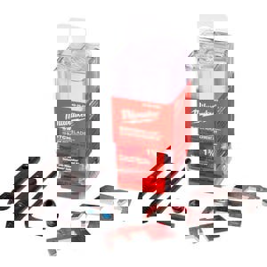 1-3/8 10 BLD REP KIT 10 PK